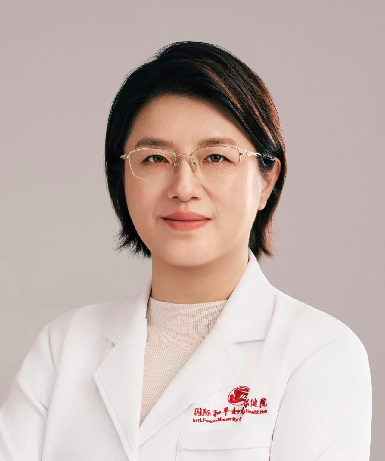 Xu Hong's new map .jpg