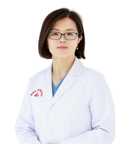 默认文件1747273044095 - 副本.png