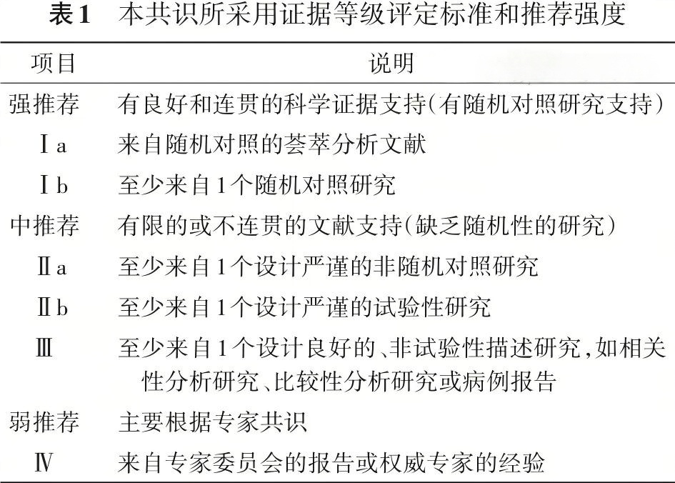 WPS图片(1).1.png