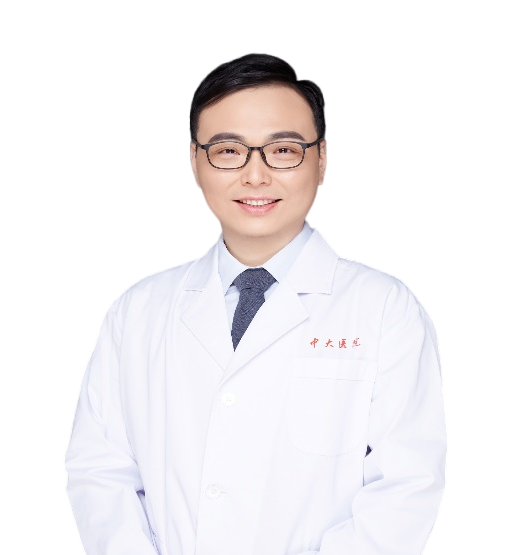 沈扬教授 - 副本.png